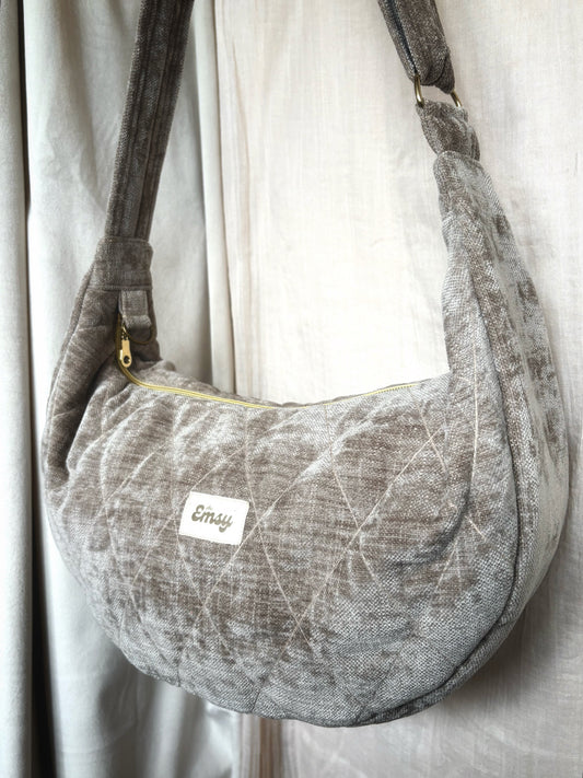 Mjuk Beige