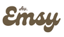 avemsy – Startsida